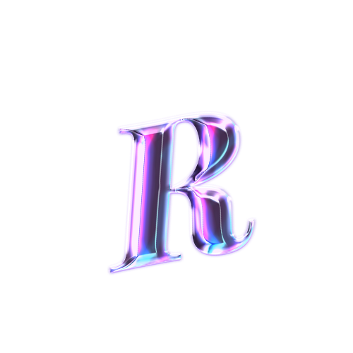 THE REP MARKET